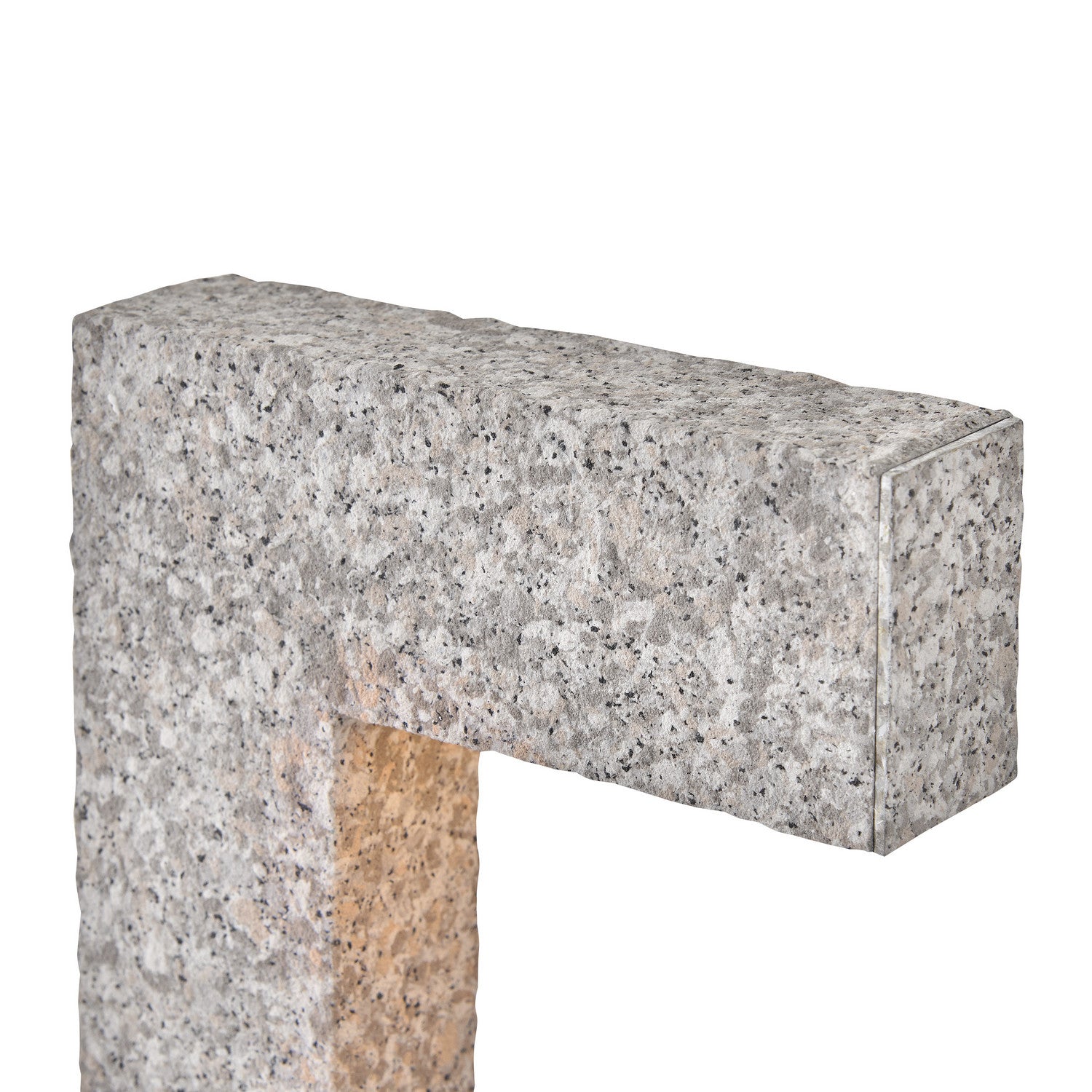 Hinkley Canada - 15014QS-LL - LED Path Light - Atlantis - Quarry Stone