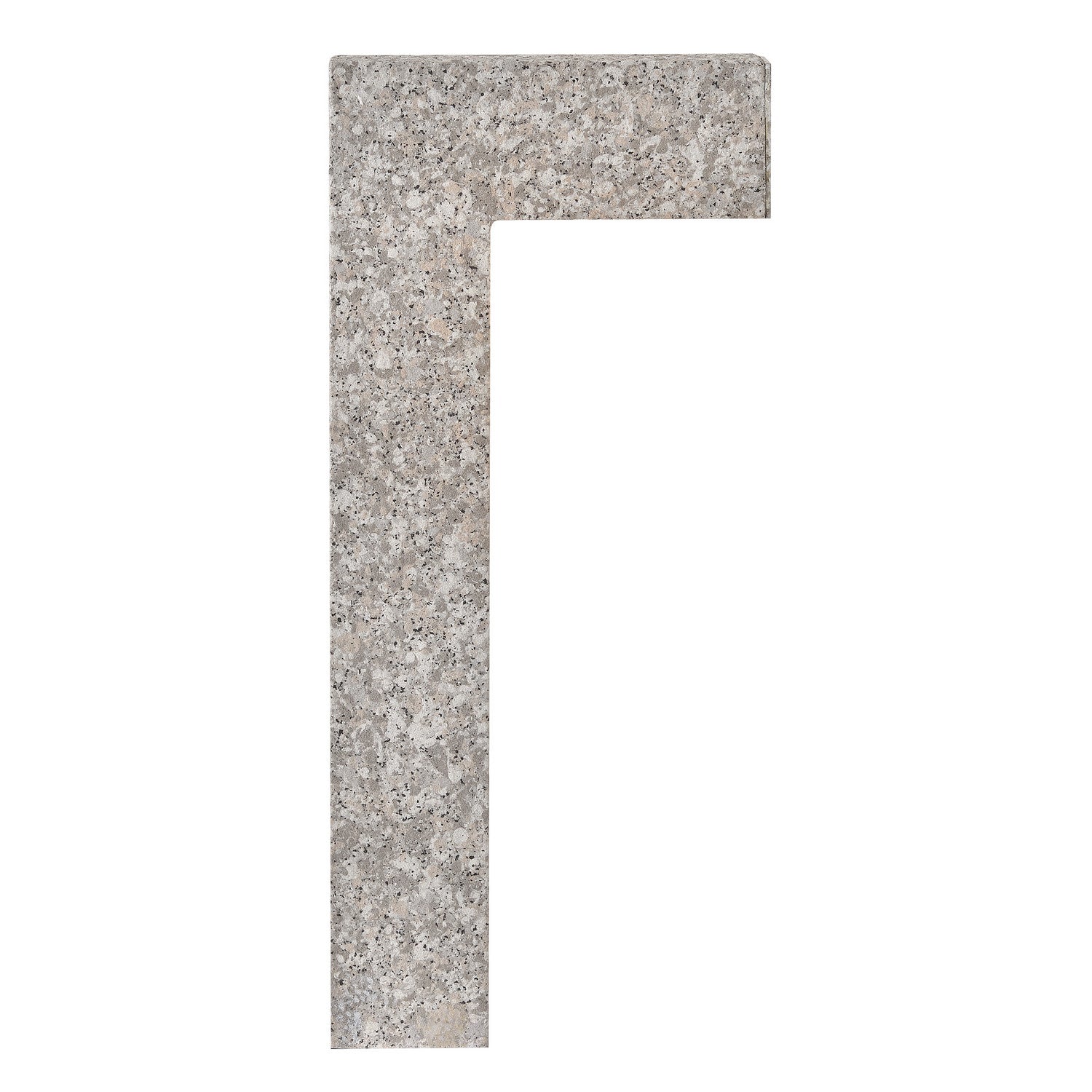 Hinkley Canada - 15014QS-LL - LED Path Light - Atlantis - Quarry Stone