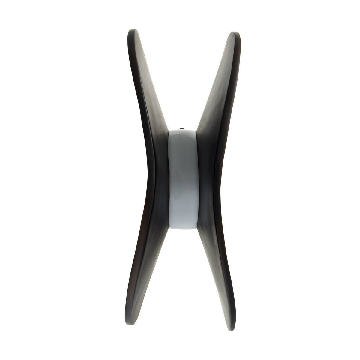 Arteriors DPC31 Tyche LED Pendant in Bronze