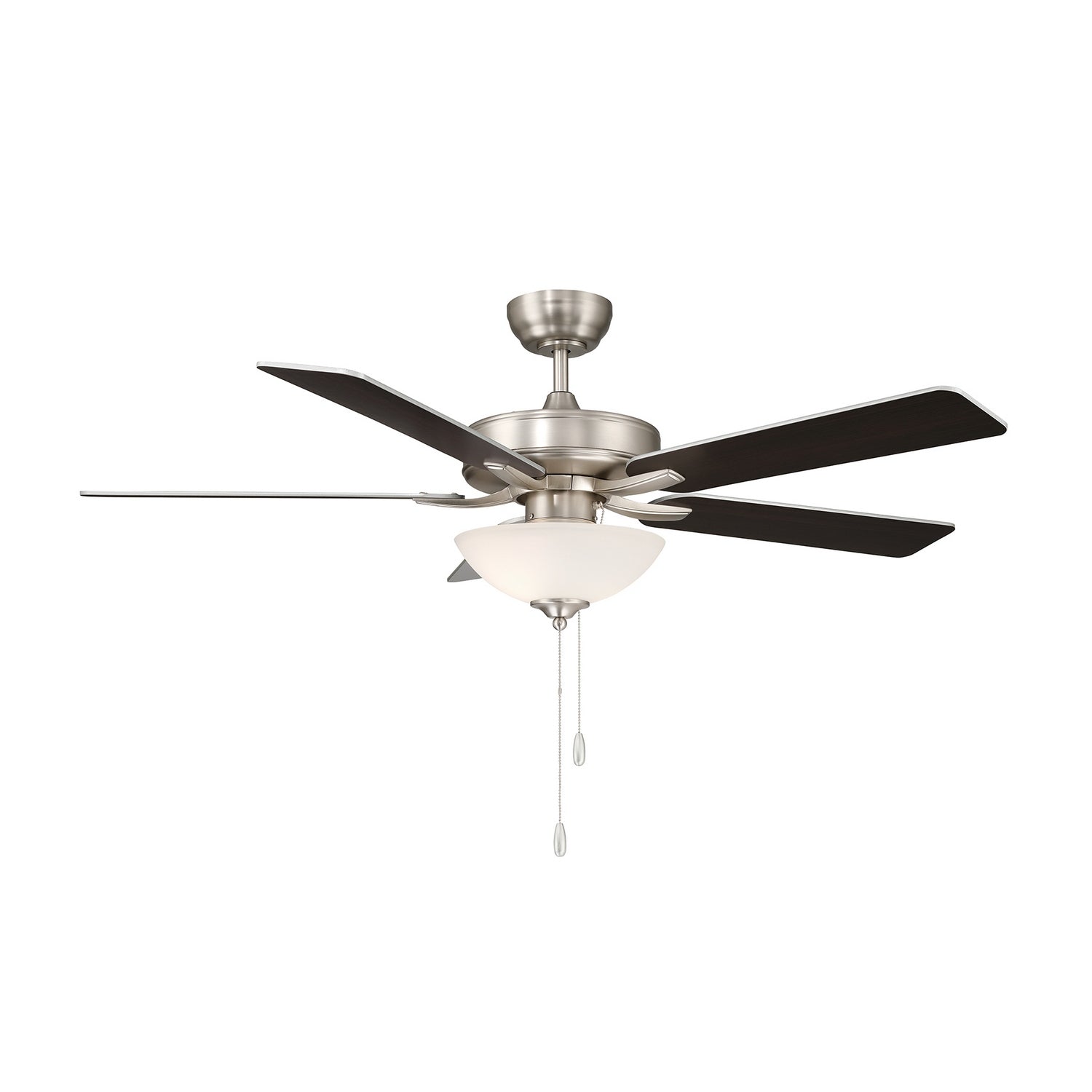 Meridian M2034BNRV Ceiling Fan