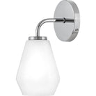 Lark - Gio LED Vanity - 85500CM - Canada Light Shop