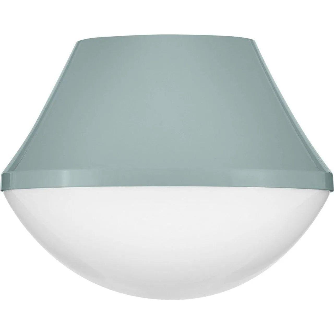Lark - Haddie LED Flush Mount - 83411SF - Canada Light Shop