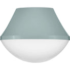 Lark - Haddie LED Flush Mount - 83411SF - Canada Light Shop