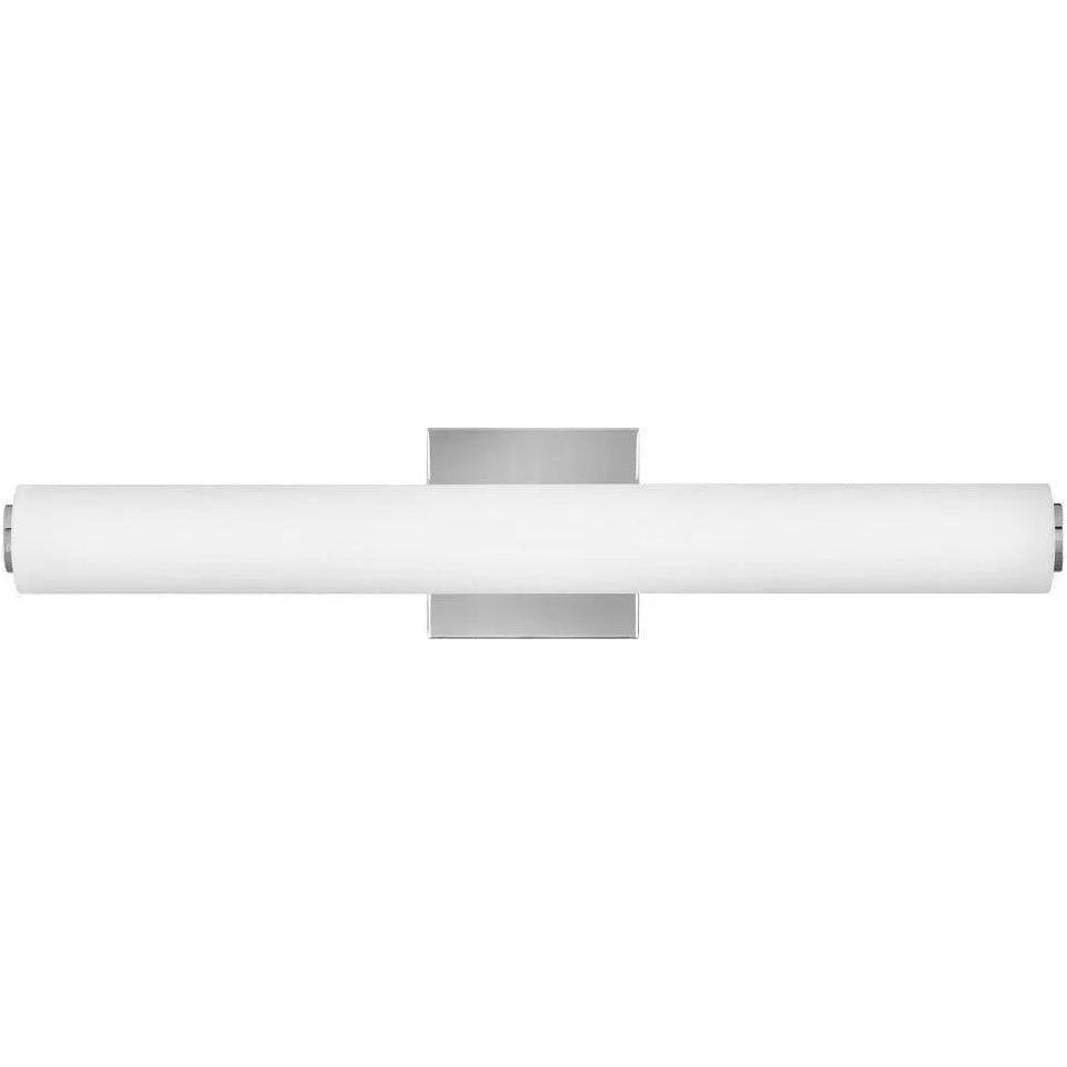 Lark - Marti LED Vanity - 85242CM - Canada Light Shop