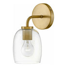 Lark - Percy Vanity - 85010LCB - Canada Light Shop