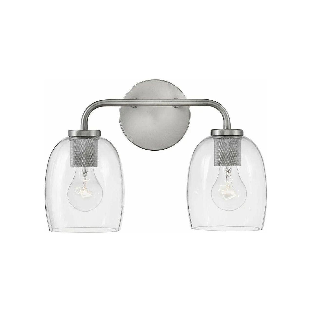 Lark - Percy Vanity - 85012AN - Canada Light Shop