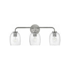 Lark - Percy Vanity - 85013AN - Canada Light Shop