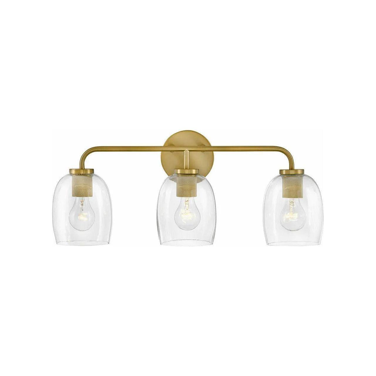 Lark - Percy Vanity - 85013LCB - Canada Light Shop