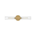 Lark - Shea Vanity - 85402LCB - Canada Light Shop
