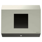 Legrand - adorne® 1-Gang Control Box No Devices - APCB4TM1 - Canada Light Shop