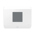 Legrand - adorne® 1-Gang Control Box No Devices - APCB4W1 - Canada Light Shop