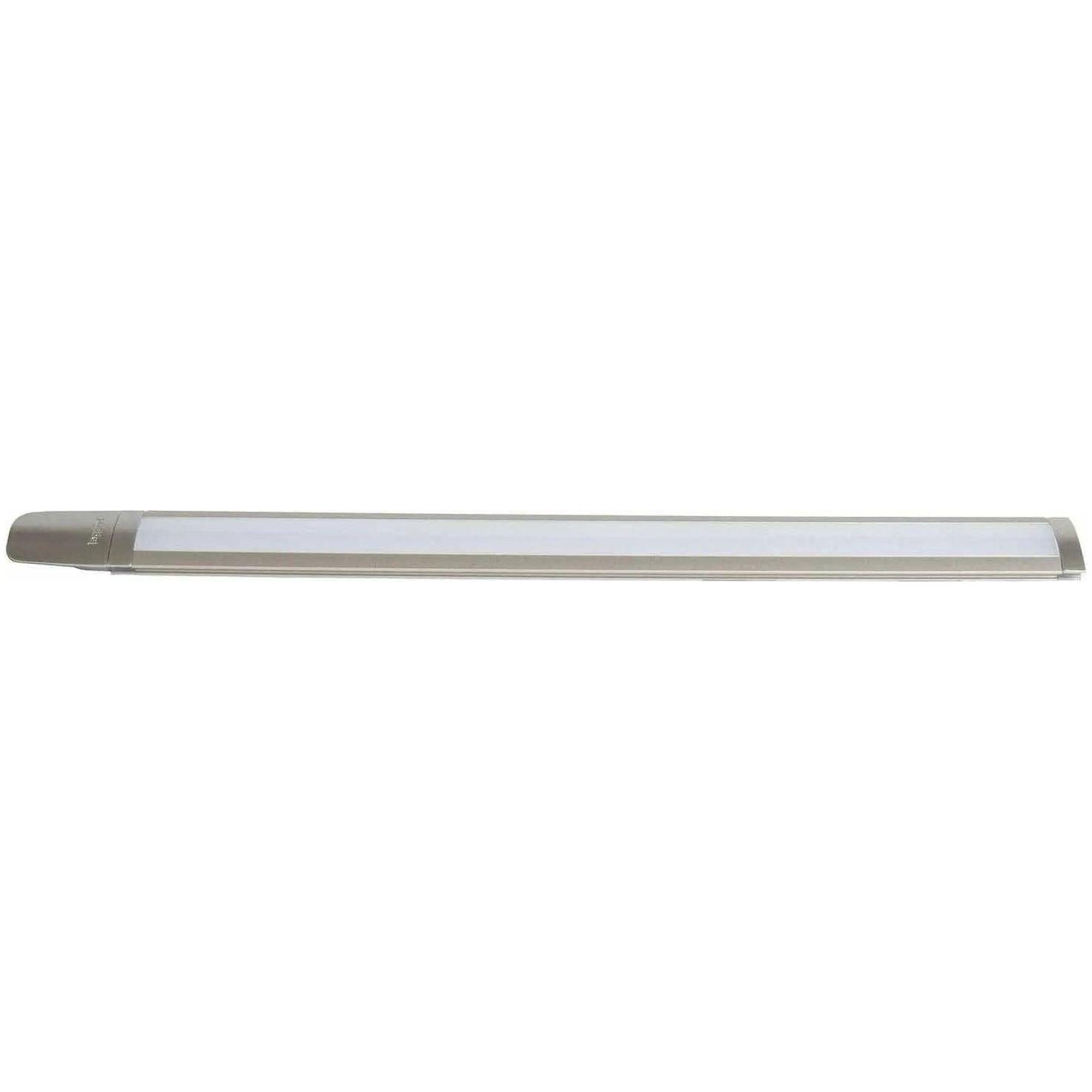 Legrand - adorne® 12 in LED Slimline Light - ALSLLED12TM4 - Canada Light Shop