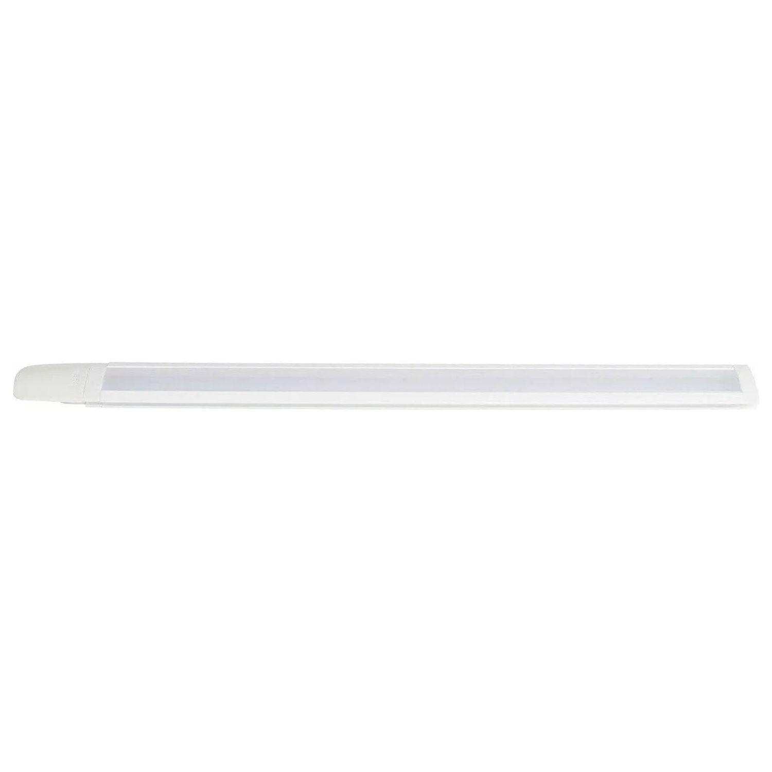 Legrand - adorne® 12 in LED Slimline Light - ALSLLED12W4 - Canada Light Shop