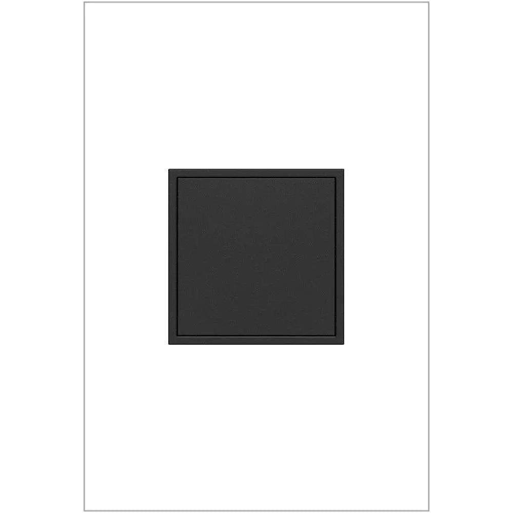 Legrand - adorne® 15A One-Gang Pop-Out™ Outlet - ARPTR151GG2 - Canada Light Shop