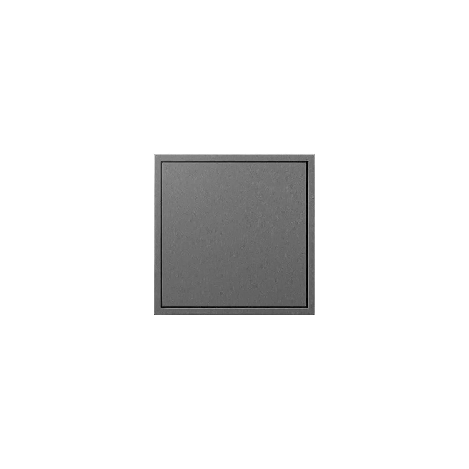 Legrand - adorne® 15A One-Gang Pop-Out™ Outlet - ARPTR151GM2 - Canada Light Shop