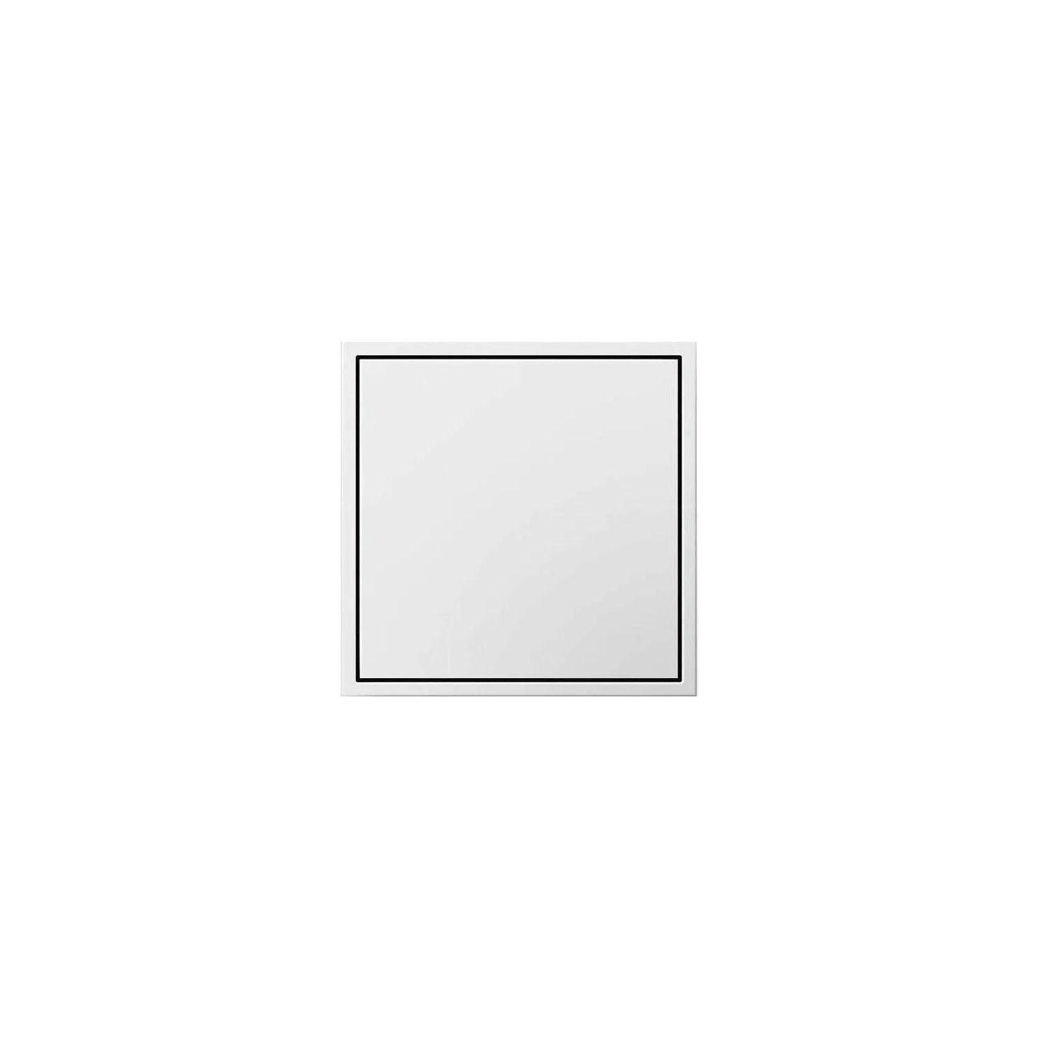Legrand - adorne® 15A One-Gang Pop-Out™ Outlet - ARPTR151GW2 - Canada Light Shop