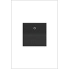 Legrand - adorne® 15A Paddle™ Switch - ASPD1532G4 - Canada Light Shop