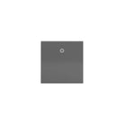 Legrand - adorne® 15A Paddle™ Switch - ASPD1532M4 - Canada Light Shop