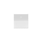 Legrand - adorne® 15A Paddle™ Switch - ASPD1532W4 - Canada Light Shop