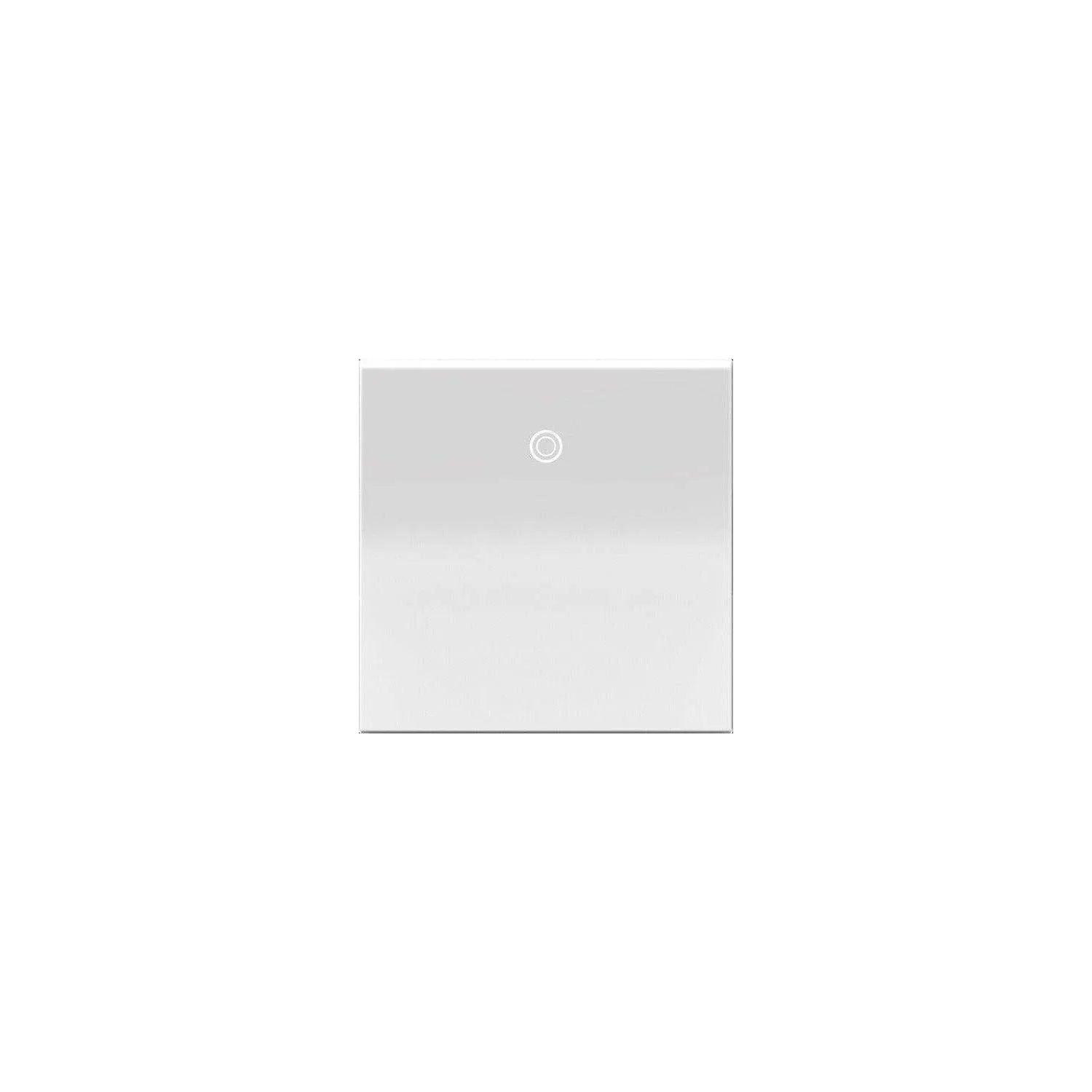 Legrand - adorne® 15A Paddle™ Switch - ASPD1532W4 - Canada Light Shop
