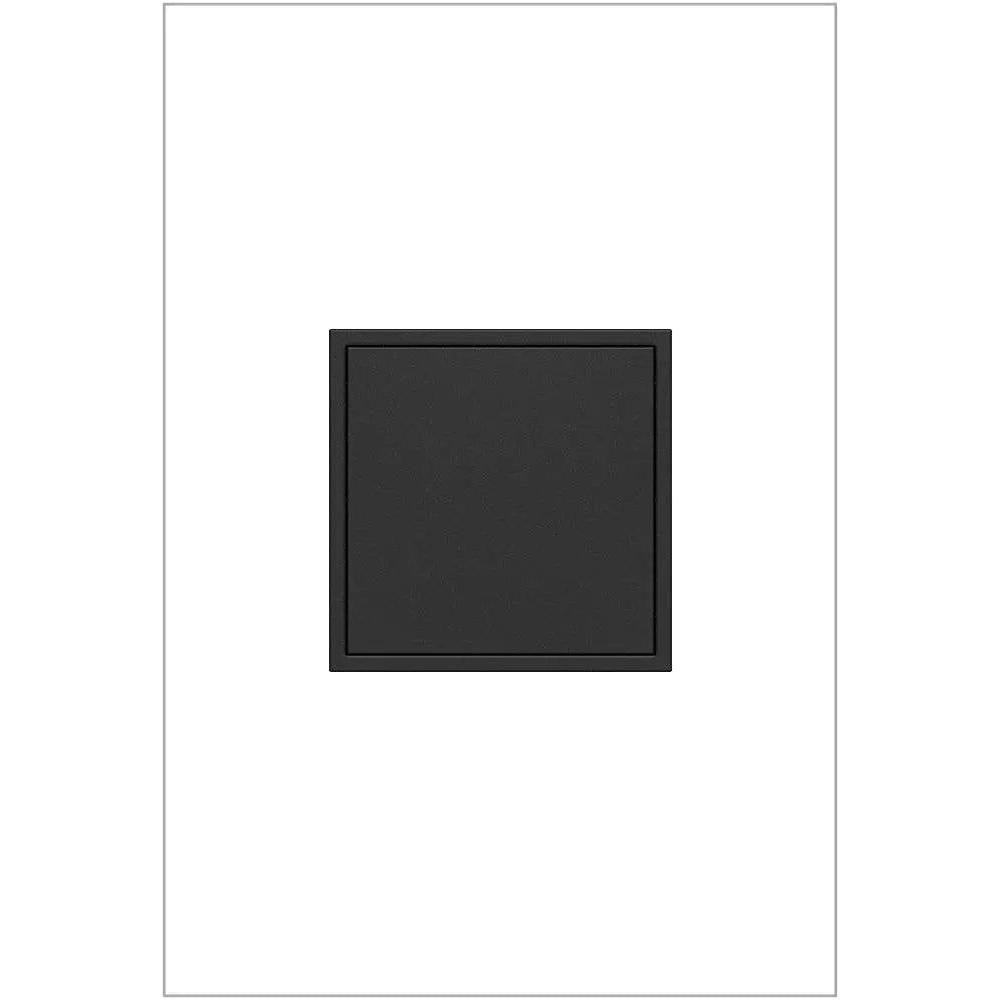 Legrand - adorne® 15A Two-Gang Pop-Out™ Outlet - ARPTR152GG2 - Canada Light Shop