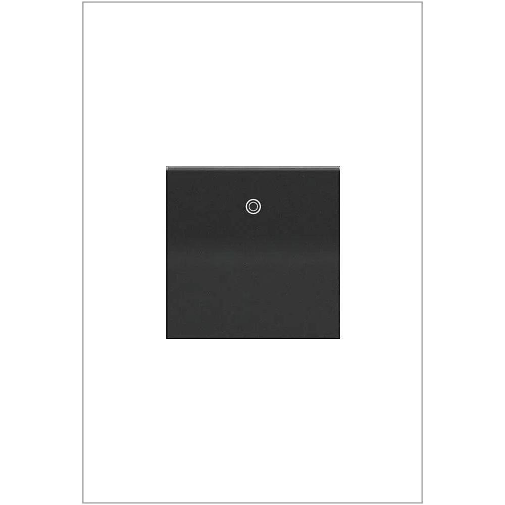Legrand - adorne® 20A 4-Way Paddle™ Switch - ASPD2042G4 - Canada Light Shop
