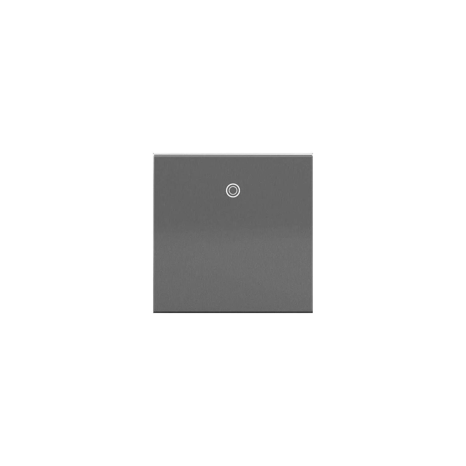 Legrand - adorne® 20A 4-Way Paddle™ Switch - ASPD2042M4 - Canada Light Shop