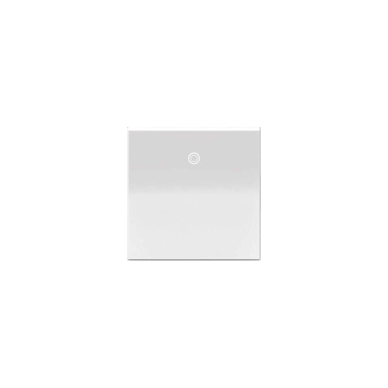 Legrand - adorne® 20A Paddle™ Switch - ASPD2032W4 - Canada Light Shop