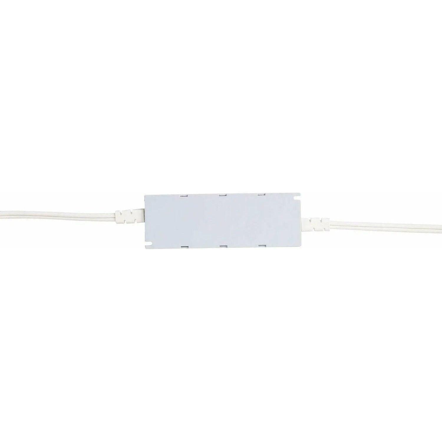 Legrand - adorne® 30 Watt LED Dimmable Driver - ALSLDR30W1 - Canada Light Shop
