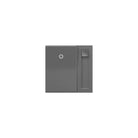 Legrand - adorne® 450W CFL/LED Paddle™ Dimmer - ADPD453LM2 - Canada Light Shop