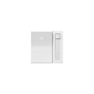 Legrand - adorne® 450W CFL/LED Paddle™ Dimmer - ADPD453LW2 - Canada Light Shop