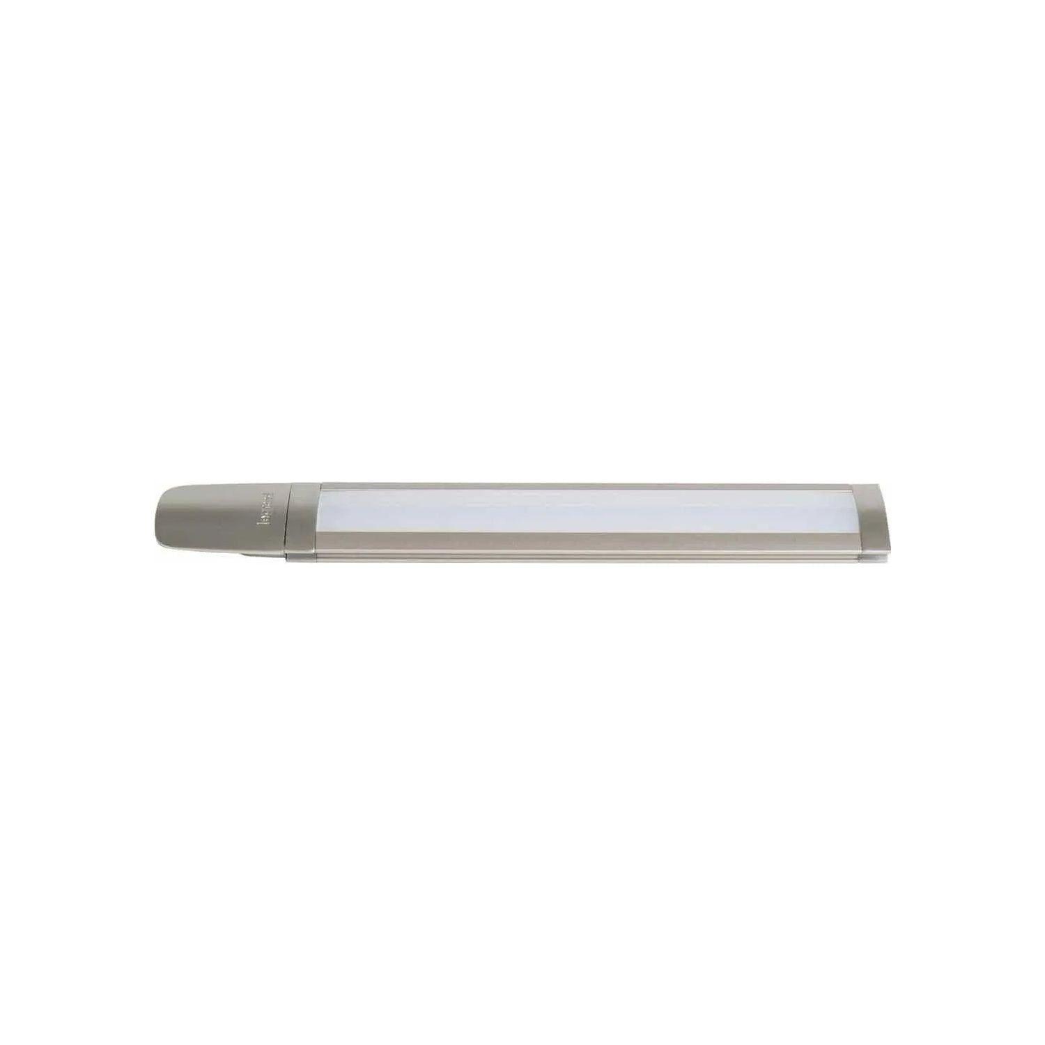 Legrand - adorne® 6 in LED Slimline Light - ALSLLED6TM4 - Canada Light Shop
