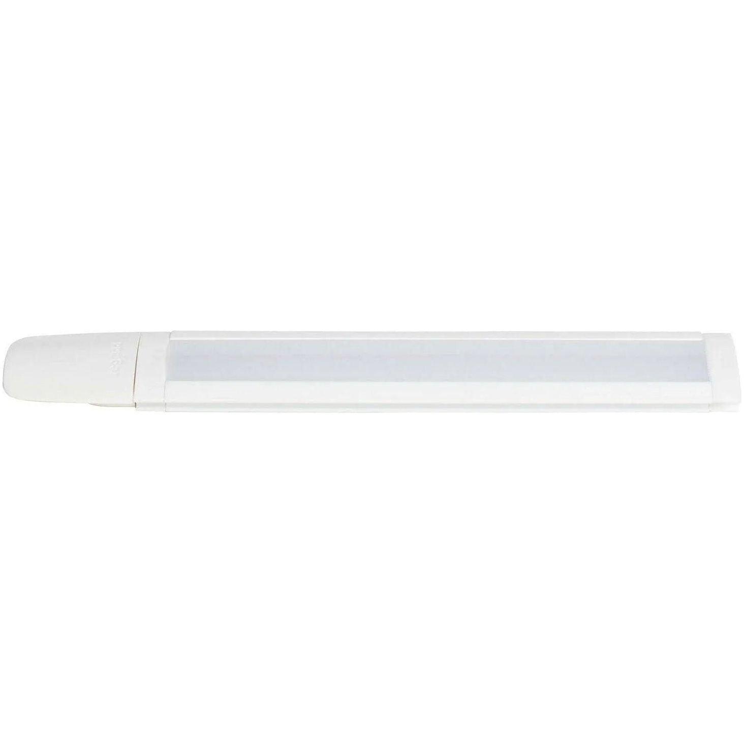 Legrand - adorne® 6 in LED Slimline Light - ALSLLED6W4 - Canada Light Shop