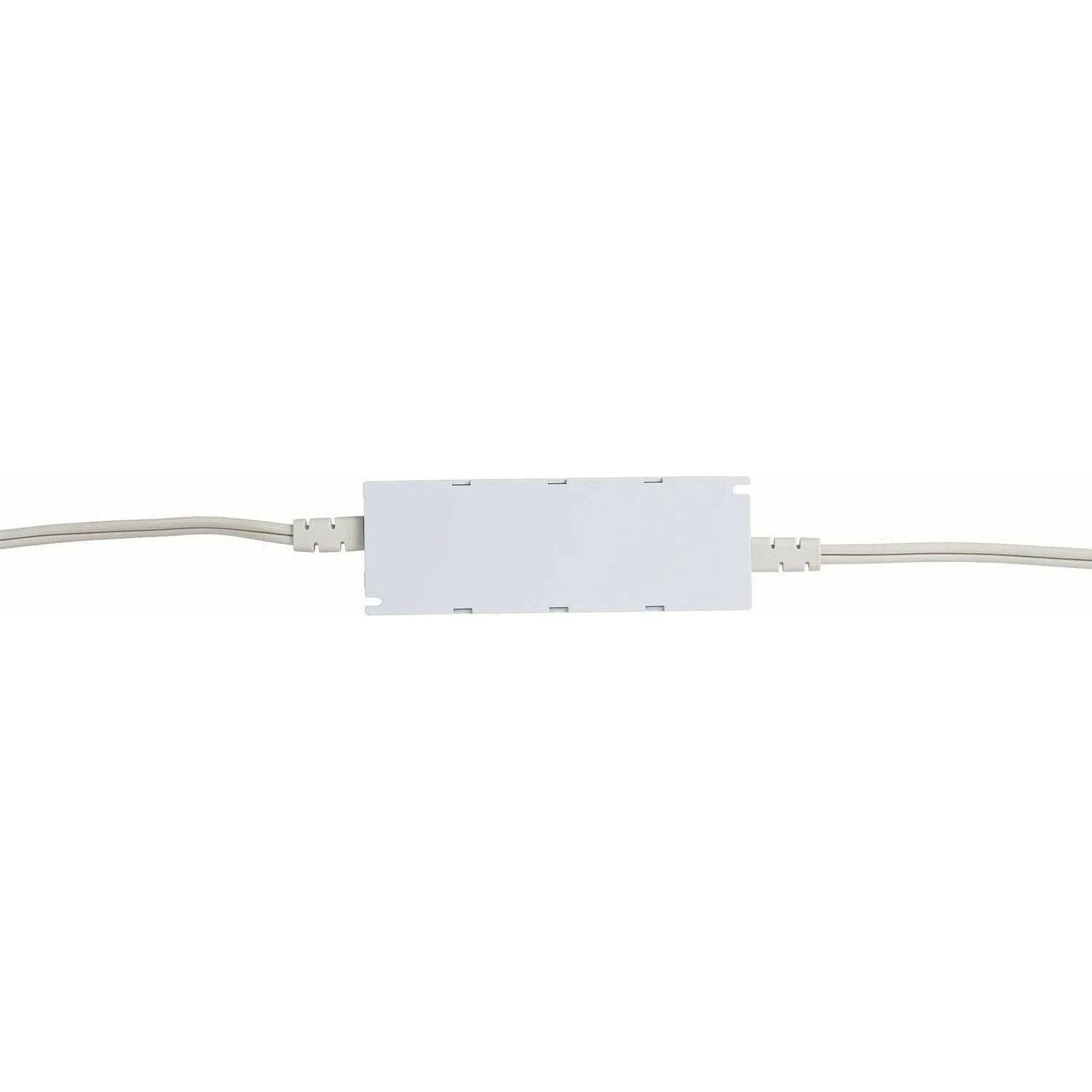 Legrand - adorne® 60 Watt LED Dimmable Driver - ALSLDR60TM1 - Canada Light Shop