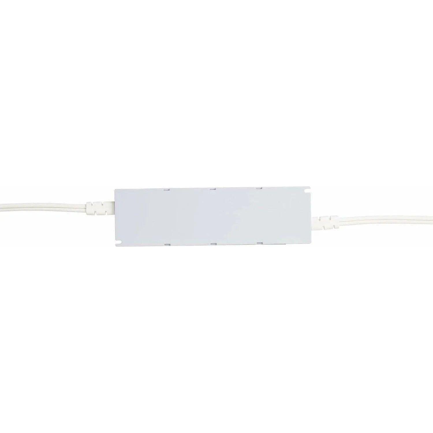 Legrand - adorne® 60 Watt LED Dimmable Driver - ALSLDR60W1 - Canada Light Shop