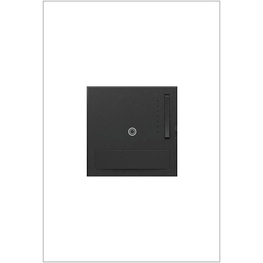 Legrand - adorne® 700W Incandescent/Halogen Motion Sensor Dimmer - ADSM703HG2 - Canada Light Shop