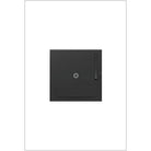 Legrand - adorne® 700W Incandescent/Halogen Motion Sensor Dimmer - ADSM703HG2 - Canada Light Shop