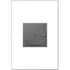 Legrand - adorne® 700W Incandescent/Halogen Motion Sensor Dimmer - ADSM703HM2 - Canada Light Shop
