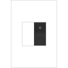 Legrand - adorne® Blank - Half-Size - AABK1G4 - Canada Light Shop