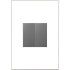 Legrand - adorne® Blank - Half-Size - AABK1M4 - Canada Light Shop
