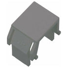 Legrand - adorne® Blank Keystone Insert 4-Pack - ACBLKM4 - Canada Light Shop