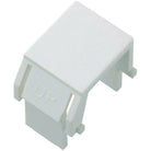 Legrand - adorne® Blank Keystone Insert 4-Pack - ACBLKW4 - Canada Light Shop