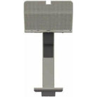 Legrand - adorne® Digital Music Kit - AUDMTM1 - Canada Light Shop