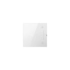 Legrand - adorne® Incandescent / Halogen Touch™ Wi-Fi Ready Master Dimmer - ADTH600RMHW1 - Canada Light Shop