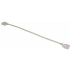 Legrand - adorne® Joiner Cable 14 in - ALSLJC14TM4 - Canada Light Shop