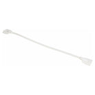 Legrand - adorne® Joiner Cable 14 in - ALSLJC14W4 - Canada Light Shop