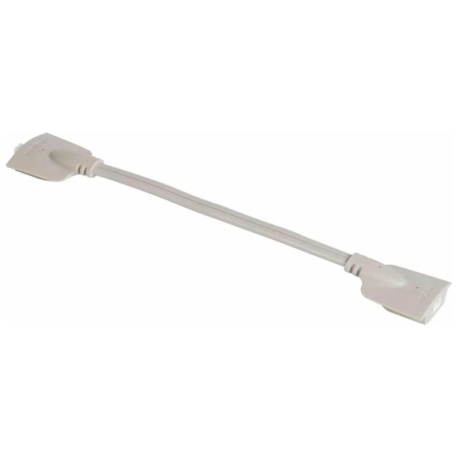 Legrand - adorne® Joiner Cable 8 in - ALSLJC8TM4 - Canada Light Shop