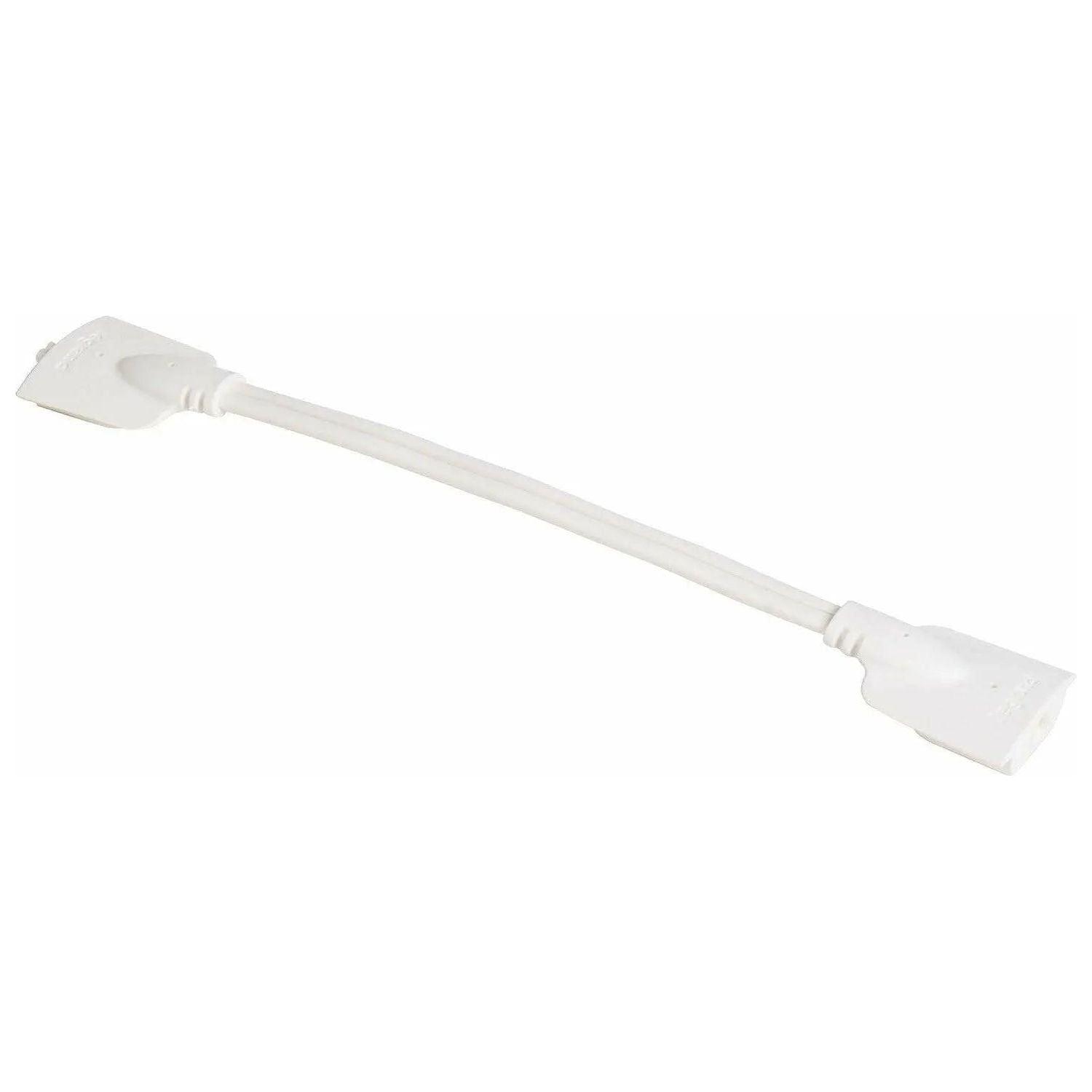 Legrand - adorne® Joiner Cable 8 in - ALSLJC8W4 - Canada Light Shop