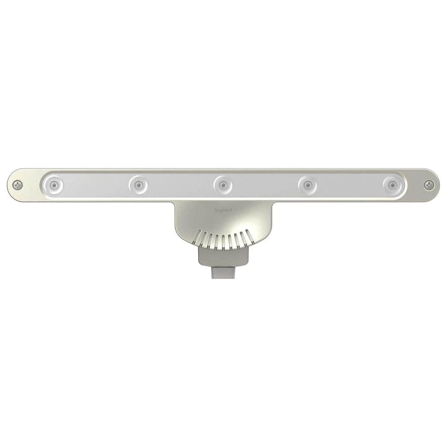 Legrand - adorne® LED Linear Light - ALLNLEDTM4 - Canada Light Shop