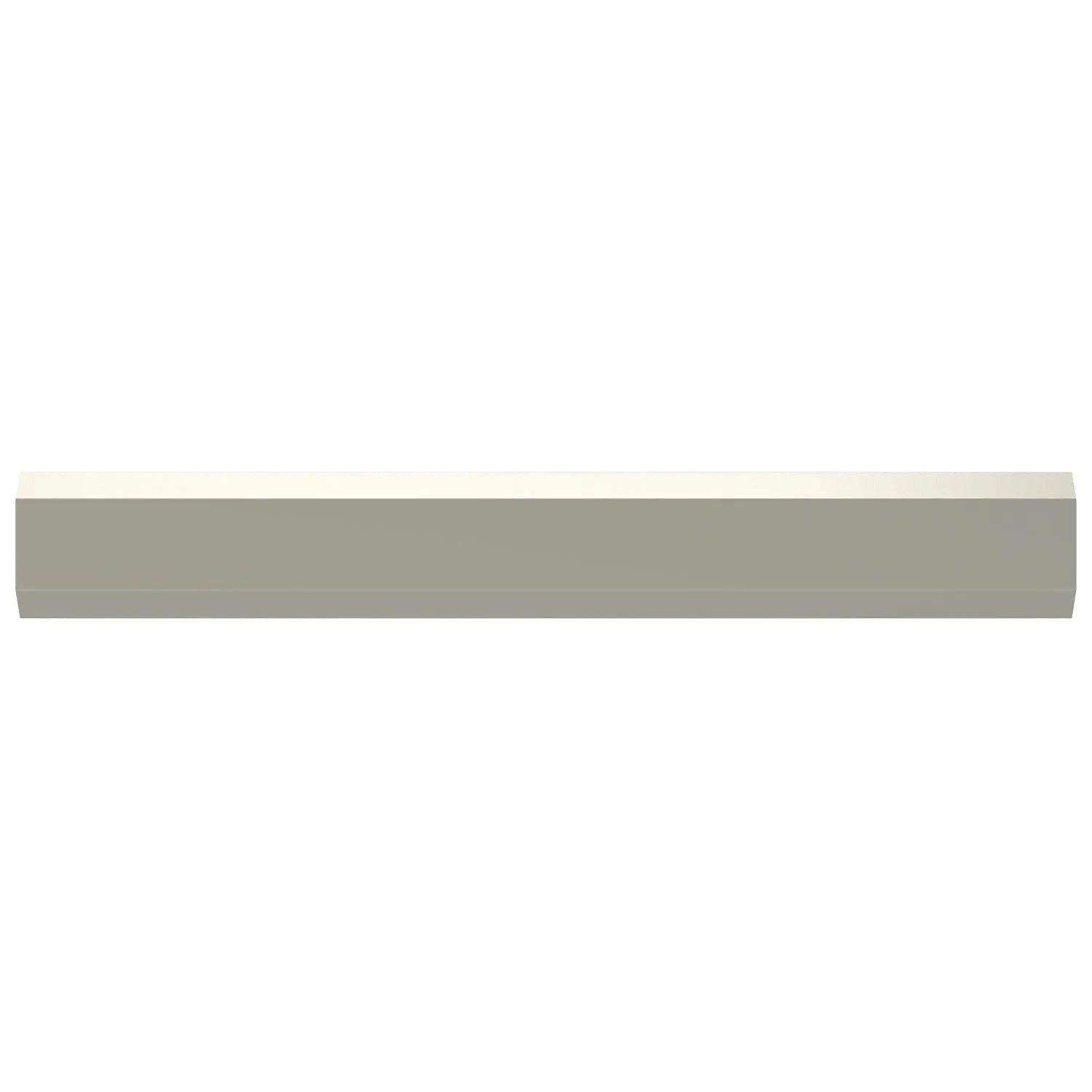 Legrand - adorne® Modular Track Extender - APME18TM2 - Canada Light Shop